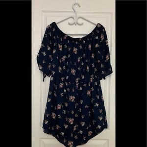 🦋 Ardene Summer Dress